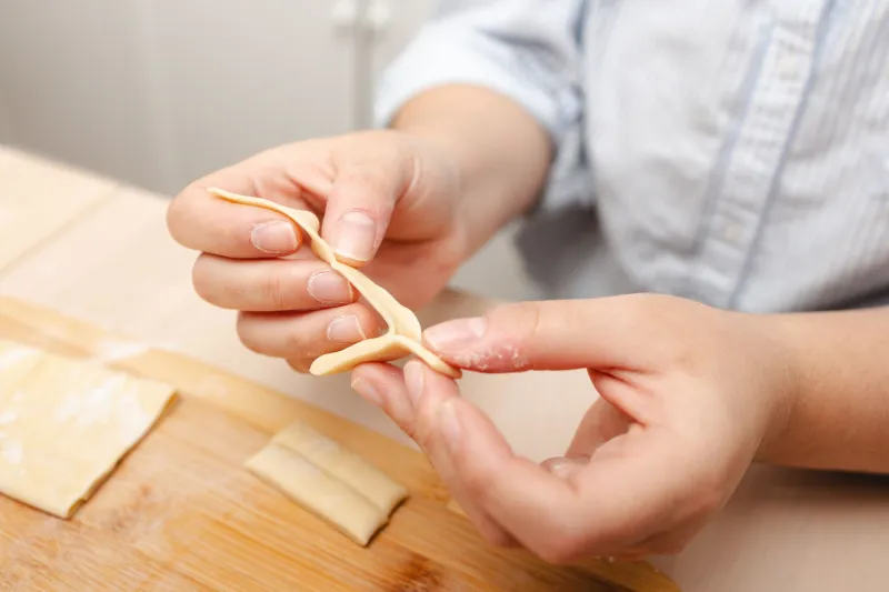 Chop, Stir, Breathe: Why Afternoon Cooking Classes Are the Midweek Reset You Didn't Know You Needed